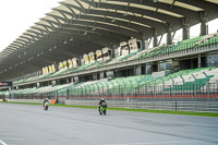 Sepang;event-digital-images;motorbikes;no-limits;peter-wileman-photography;trackday;trackday-digital-images